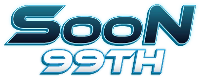 soon99